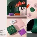00-Creative-Market-Cover